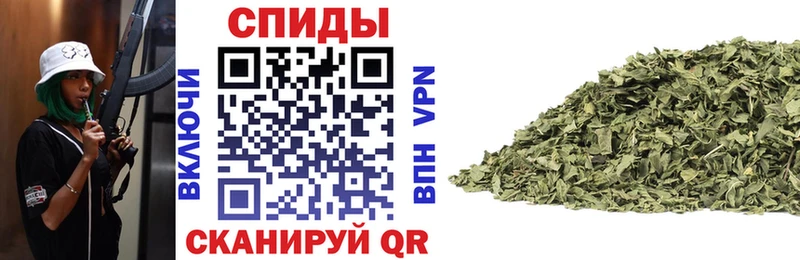 omg как зайти Ржев Бутират 1.4BDO