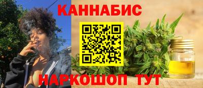 мдпв Нальчик