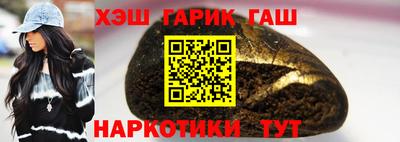 мдпв Нальчик