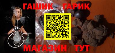 мдпв Нальчик
