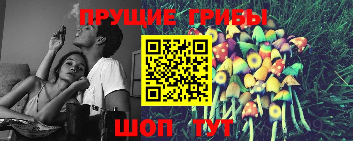 закладки  Галлюциногенные грибы ЛСД  Вход с VPN  Ржев 